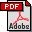 Link to pdf file
